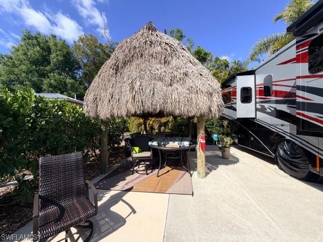 5100 Cypress Trail Resort Cir, Fort Myers, FL 33905 Photo
