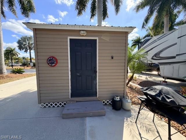 5100 Cypress Trail Resort Cir, Fort Myers, FL 33905 Photo
