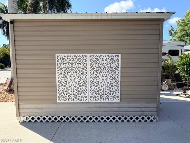 5100 Cypress Trail Resort Cir, Fort Myers, FL 33905 Photo