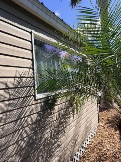 5100 Cypress Trail Resort Cir, Fort Myers, FL 33905 Photo