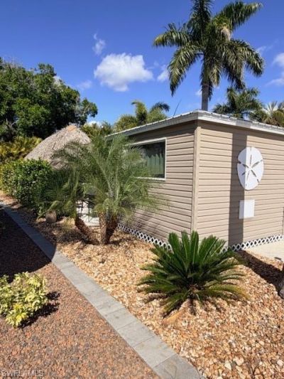 5100 Cypress Trail Resort Cir, Fort Myers, FL 33905 Photo