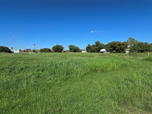TBD N 5th Street , Clyde, TX 79510