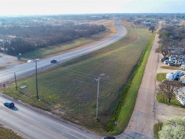 I-20 W , Clyde, TX 79510