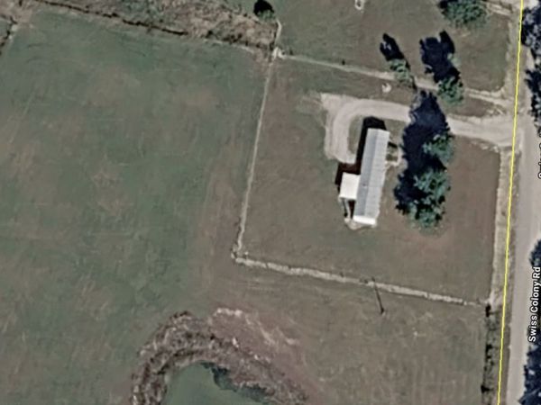 798 Swiss Colony Rd , Hohenwald, TN 38462