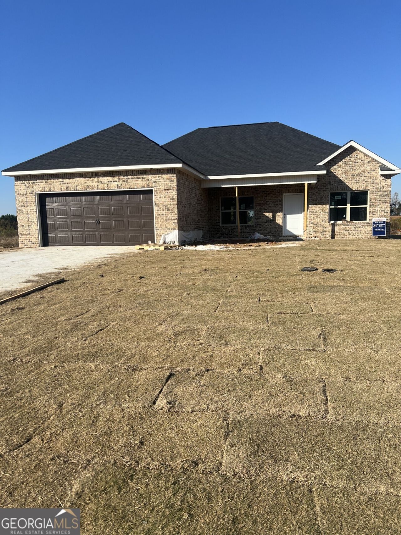 114 Early, Byron, GA 31008 Main Photo