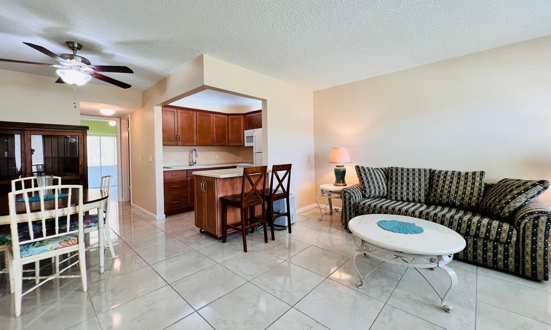 312 Northampton P, West Palm Beach, FL 33417 Photo
