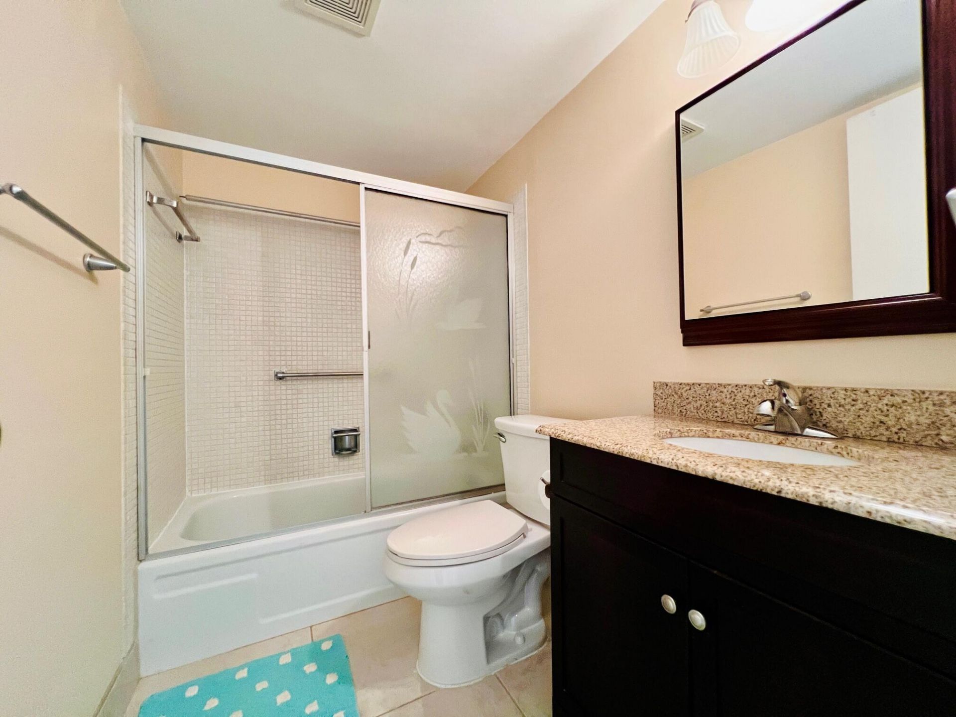 312 Northampton P, West Palm Beach, FL 33417 Photo