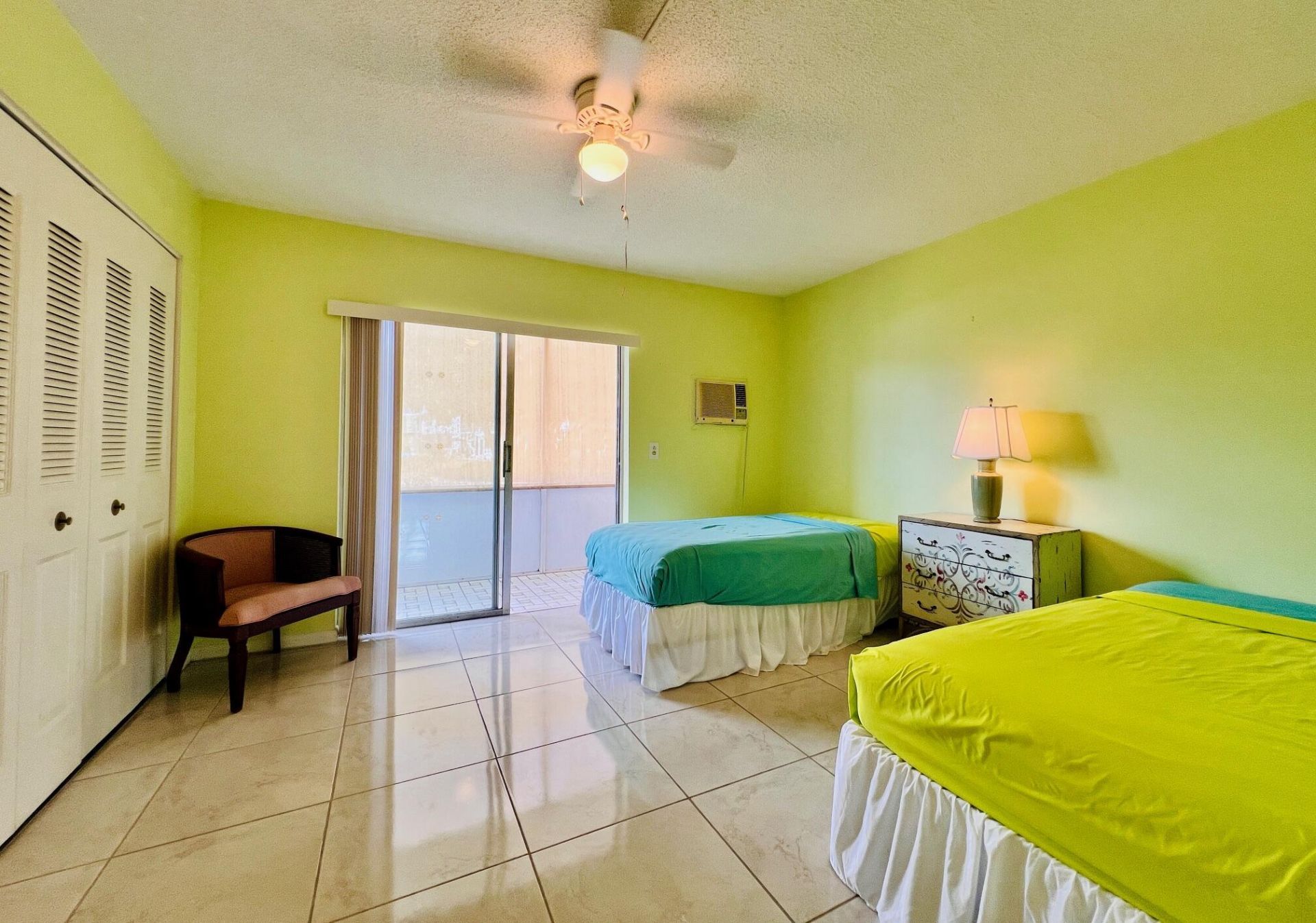 312 Northampton P, West Palm Beach, FL 33417 Photo