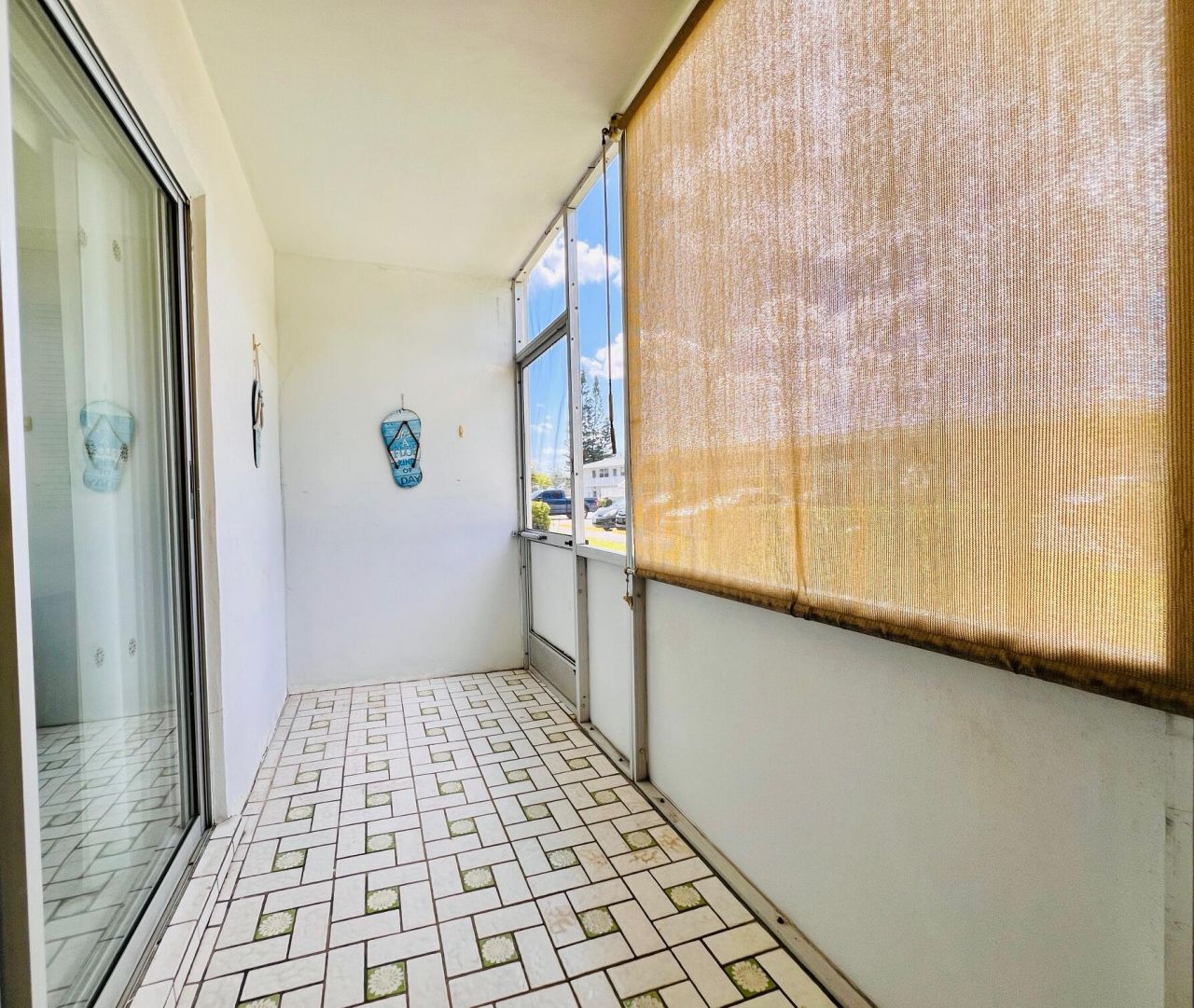312 Northampton P, West Palm Beach, FL 33417 Photo