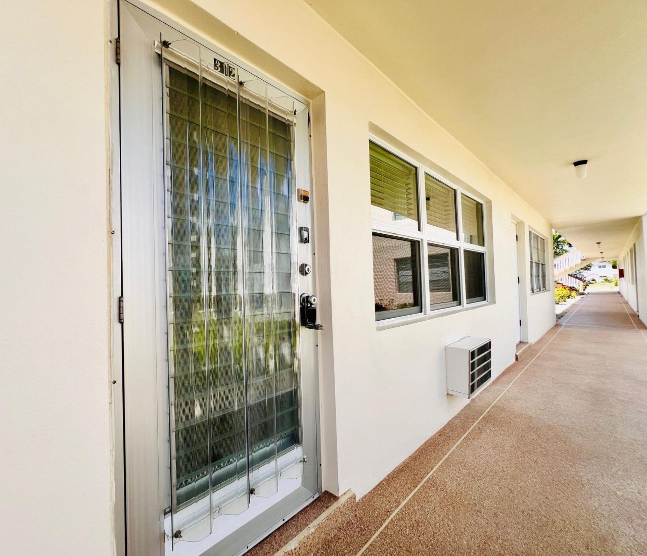 312 Northampton P, West Palm Beach, FL 33417 Photo
