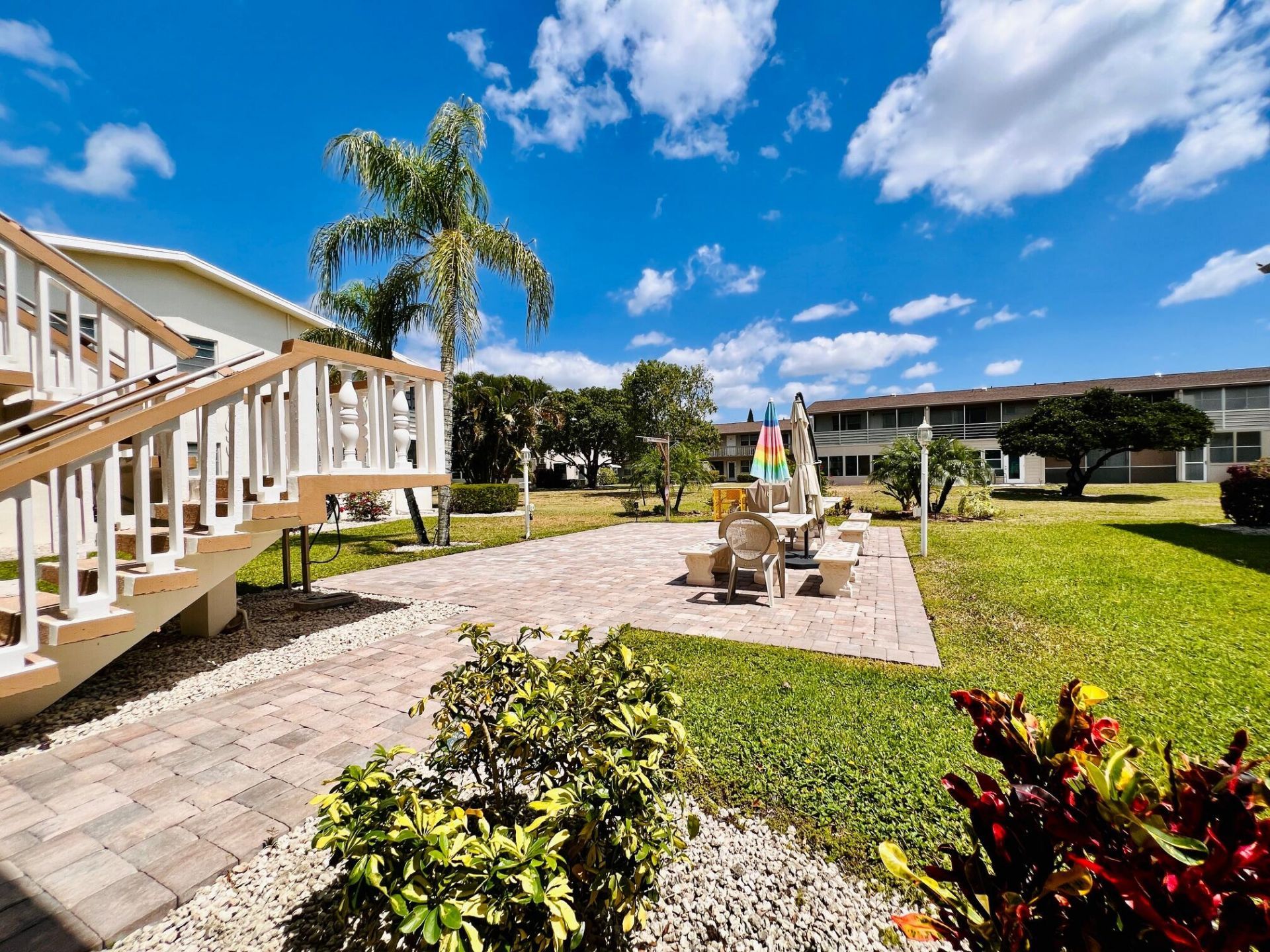 312 Northampton P, West Palm Beach, FL 33417 Photo