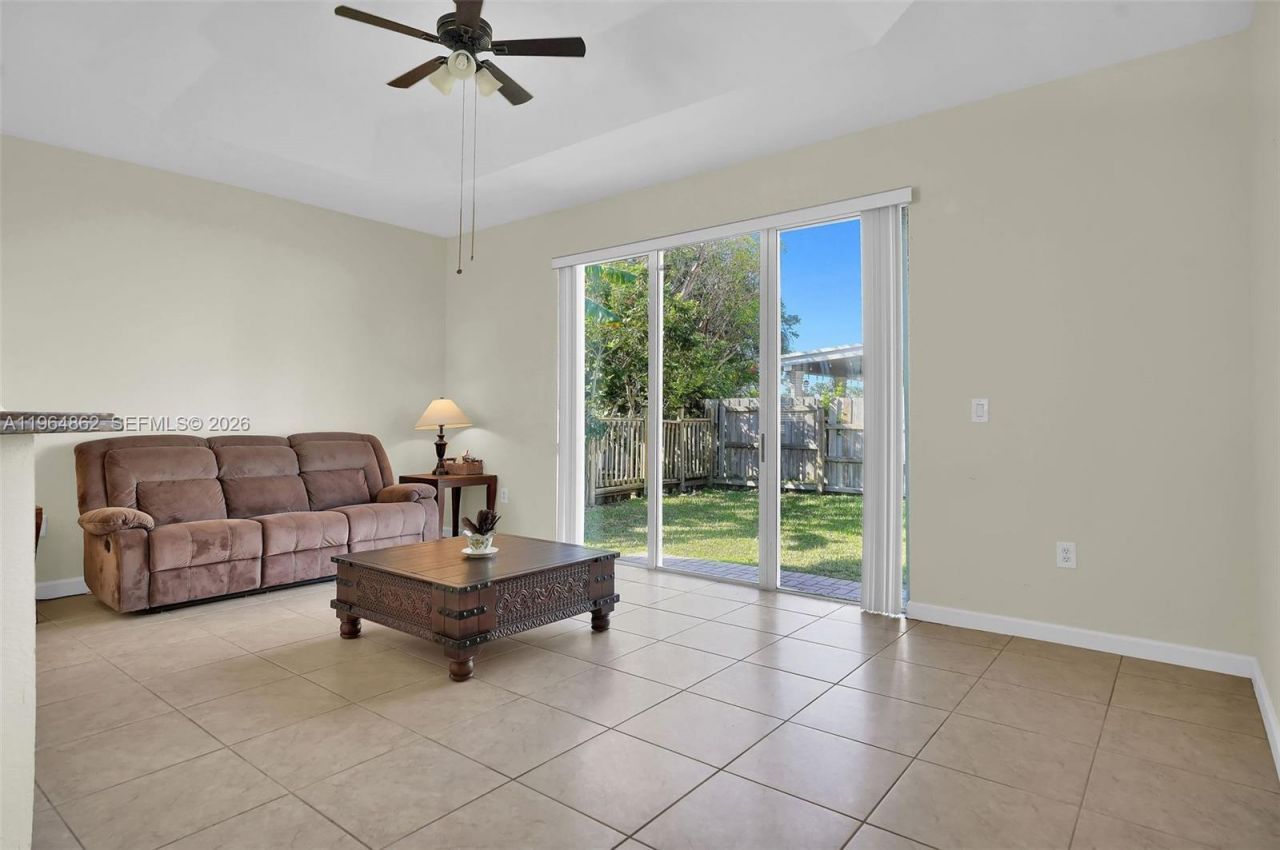 1492 NE 40th Ave, Homestead, FL 33033 Photo