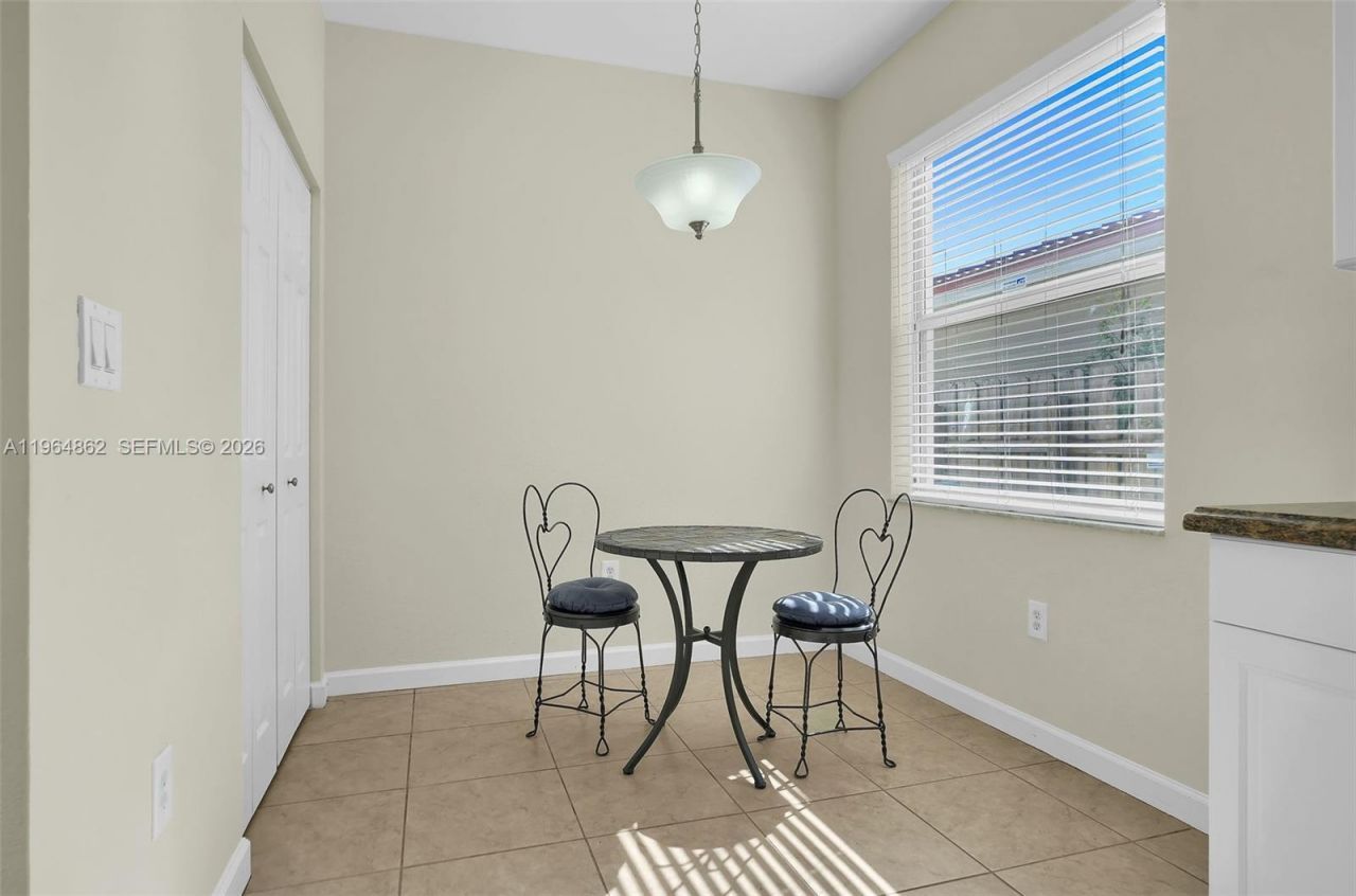 1492 NE 40th Ave, Homestead, FL 33033 Photo