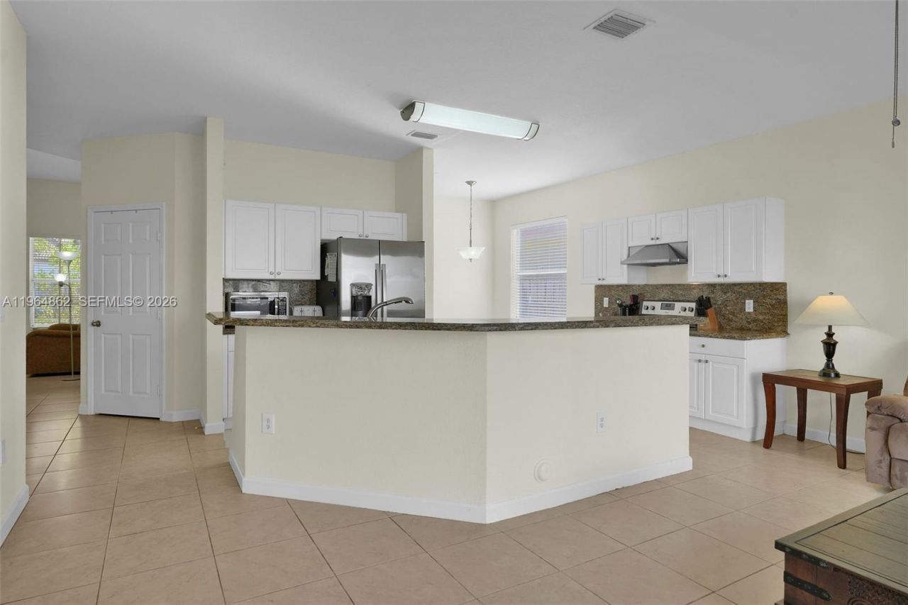 1492 NE 40th Ave, Homestead, FL 33033 Photo