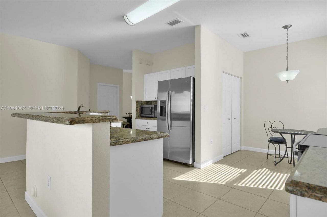 1492 NE 40th Ave, Homestead, FL 33033 Photo