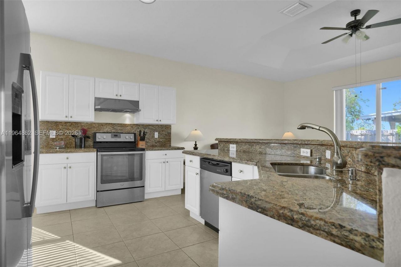 1492 NE 40th Ave, Homestead, FL 33033 Photo