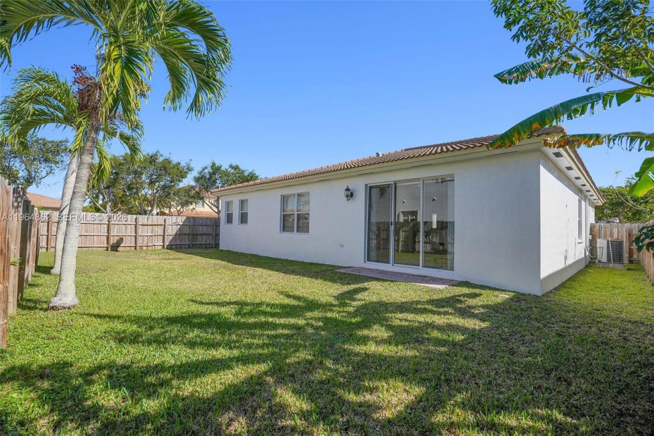 1492 NE 40th Ave, Homestead, FL 33033 Photo