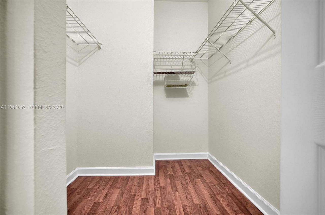 1492 NE 40th Ave, Homestead, FL 33033 Photo