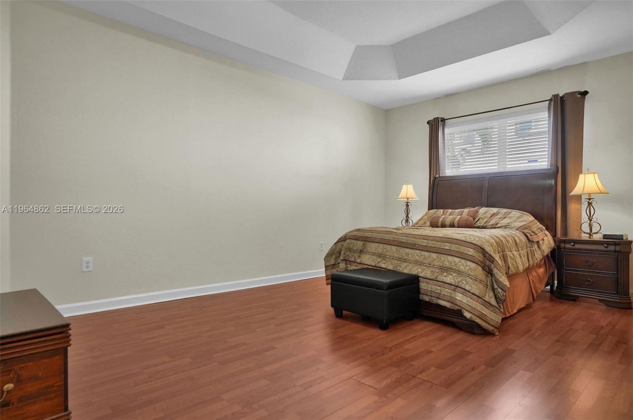 1492 NE 40th Ave, Homestead, FL 33033 Photo