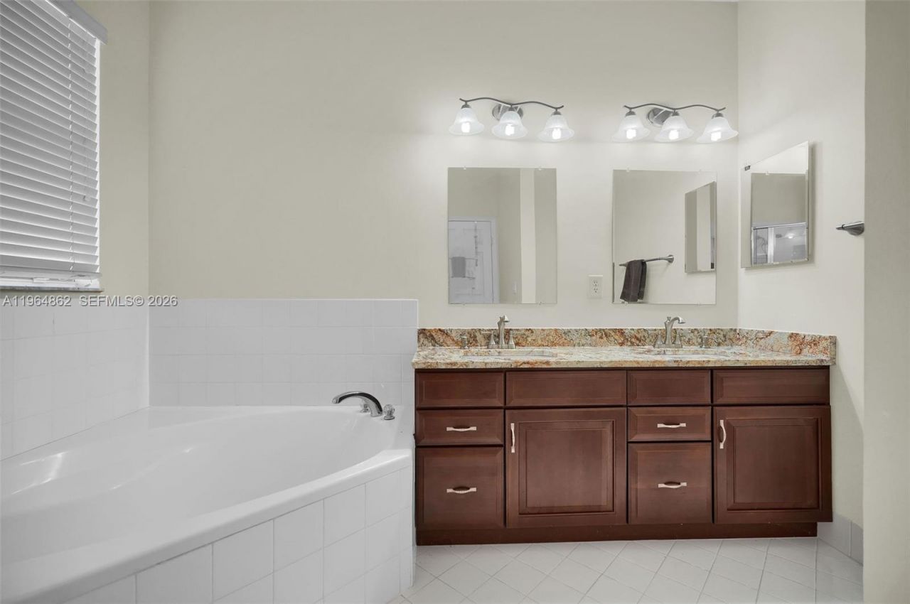 1492 NE 40th Ave, Homestead, FL 33033 Photo