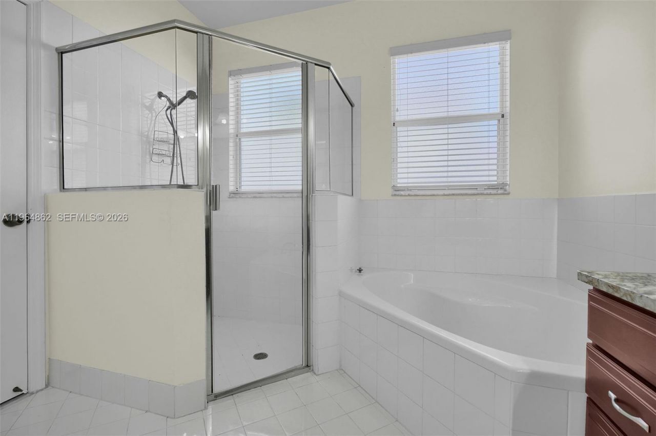 1492 NE 40th Ave, Homestead, FL 33033 Photo