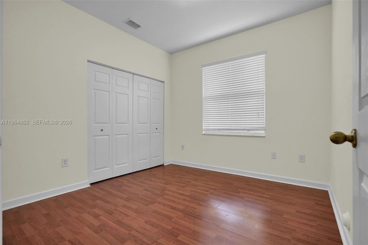 1492 NE 40th Ave, Homestead, FL 33033 Photo