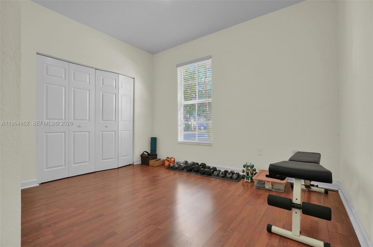 1492 NE 40th Ave, Homestead, FL 33033 Photo