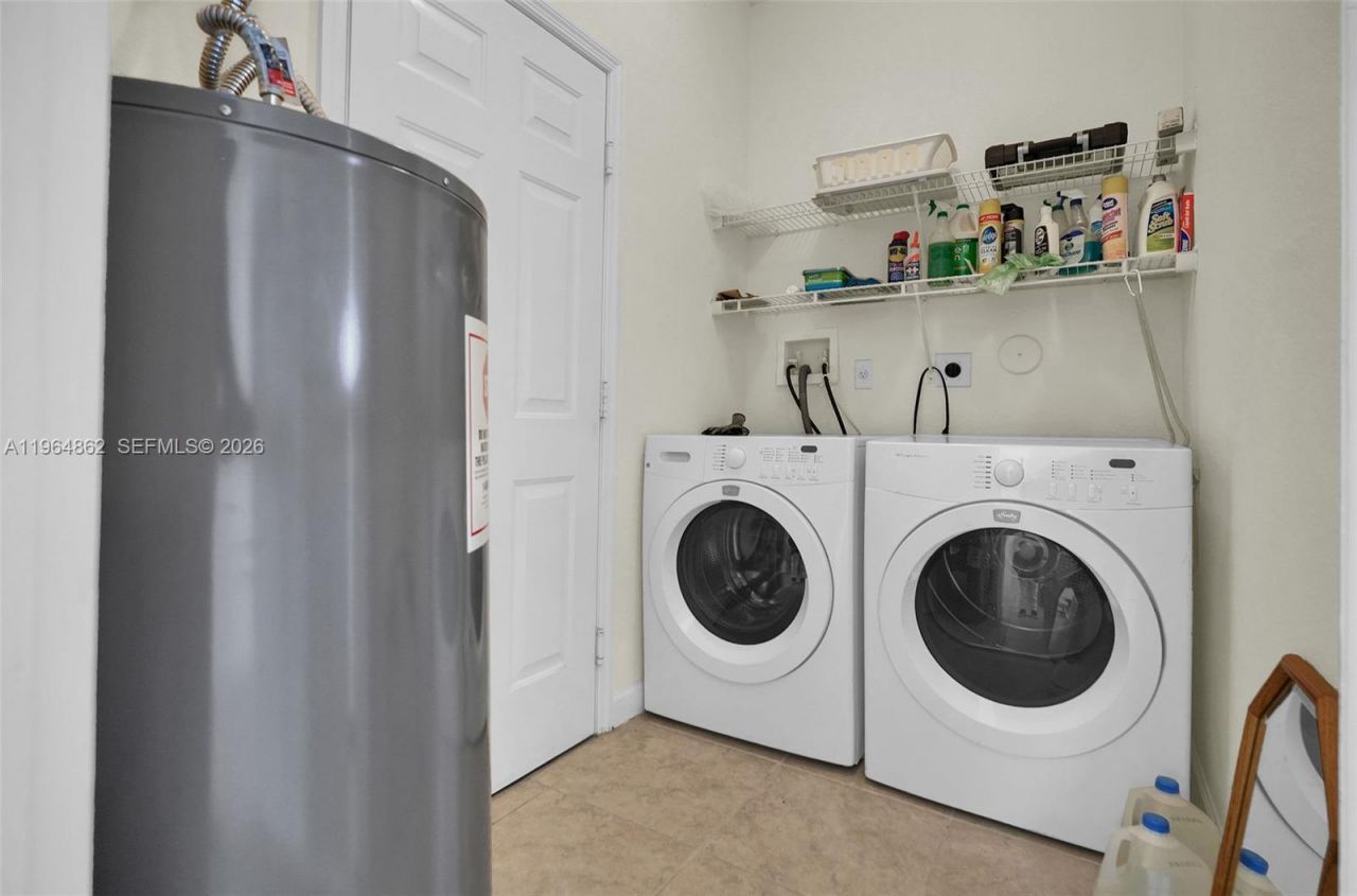 1492 NE 40th Ave, Homestead, FL 33033 Photo