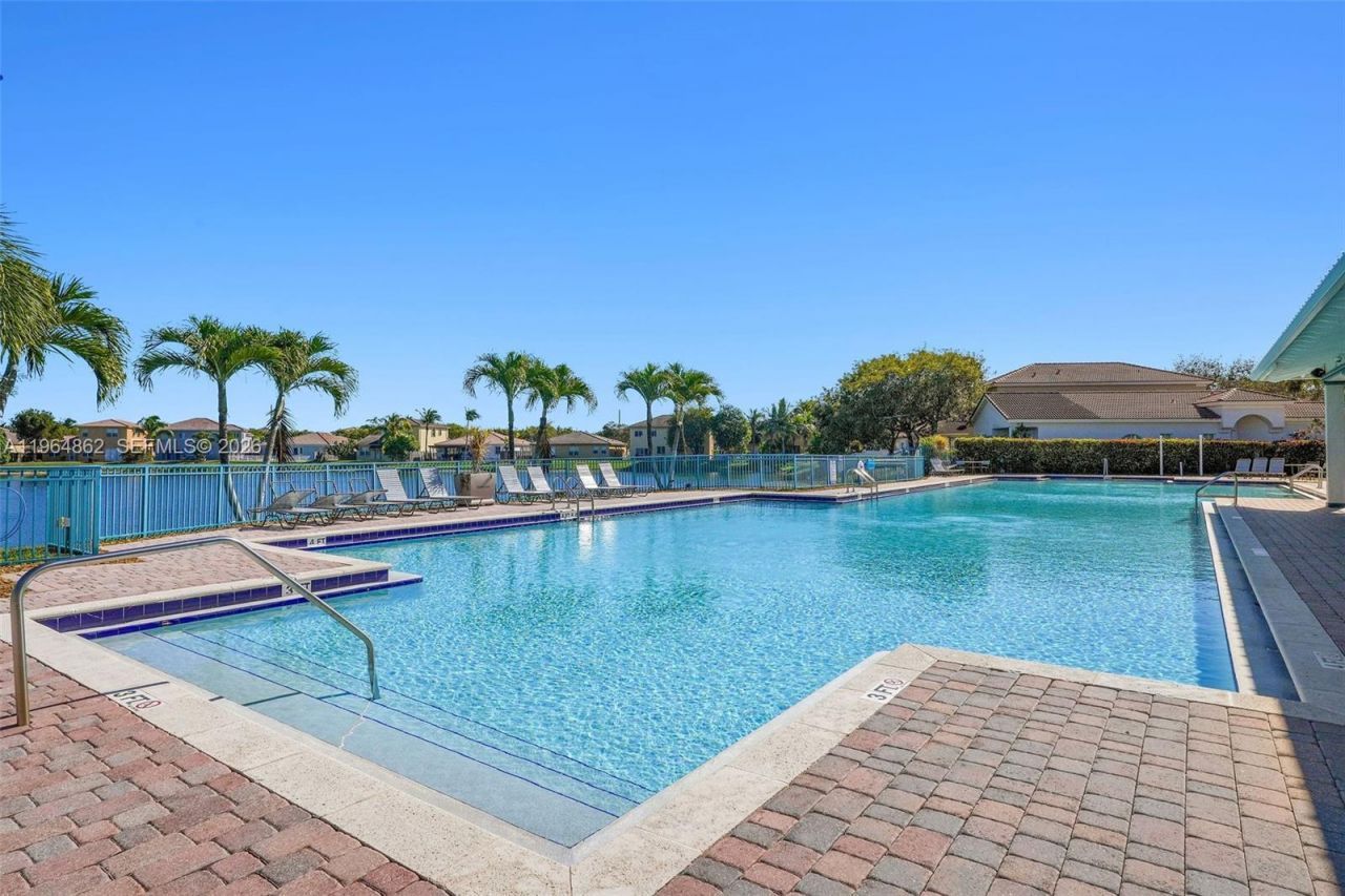 1492 NE 40th Ave, Homestead, FL 33033 Photo