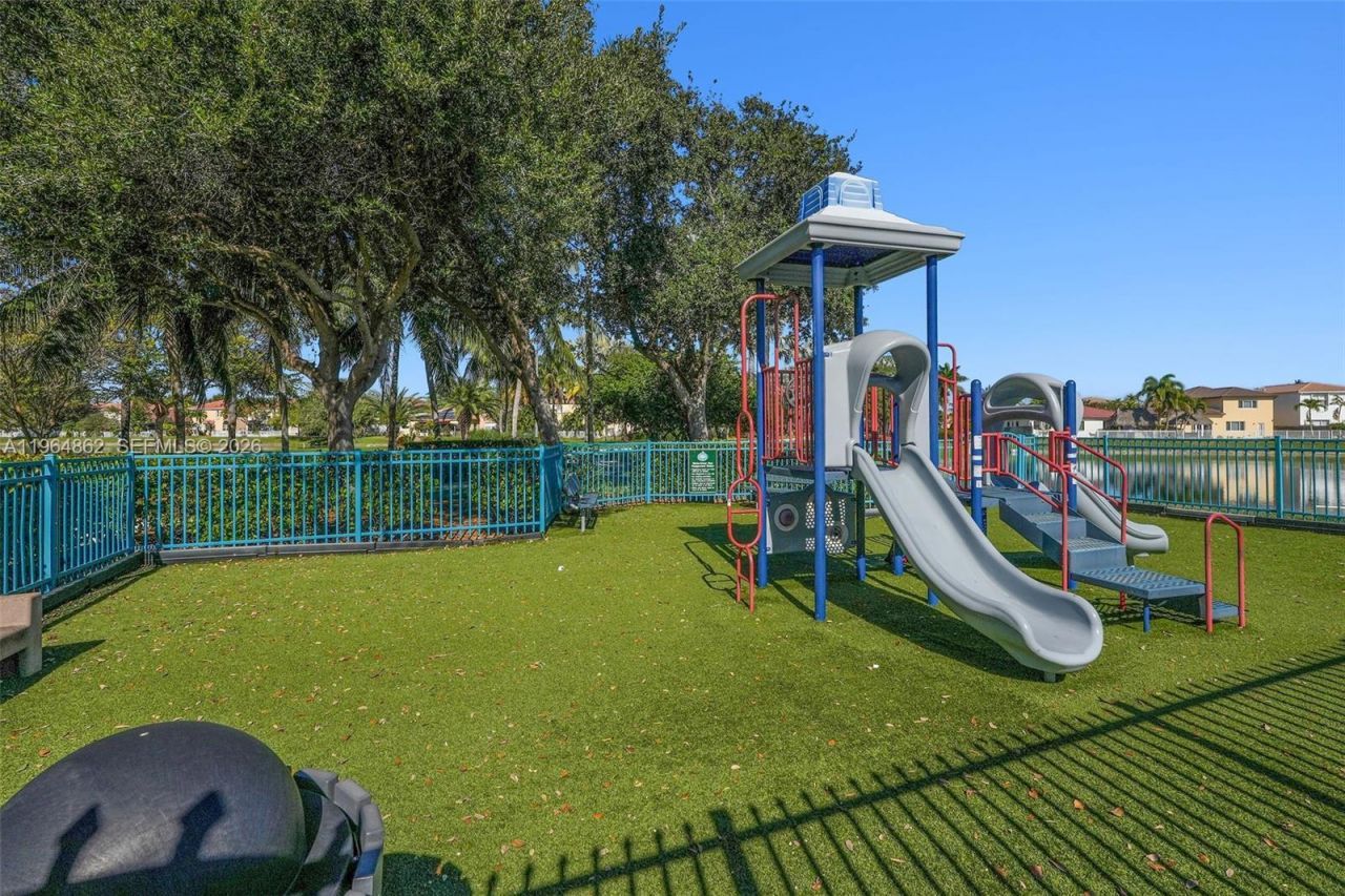 1492 NE 40th Ave, Homestead, FL 33033 Photo