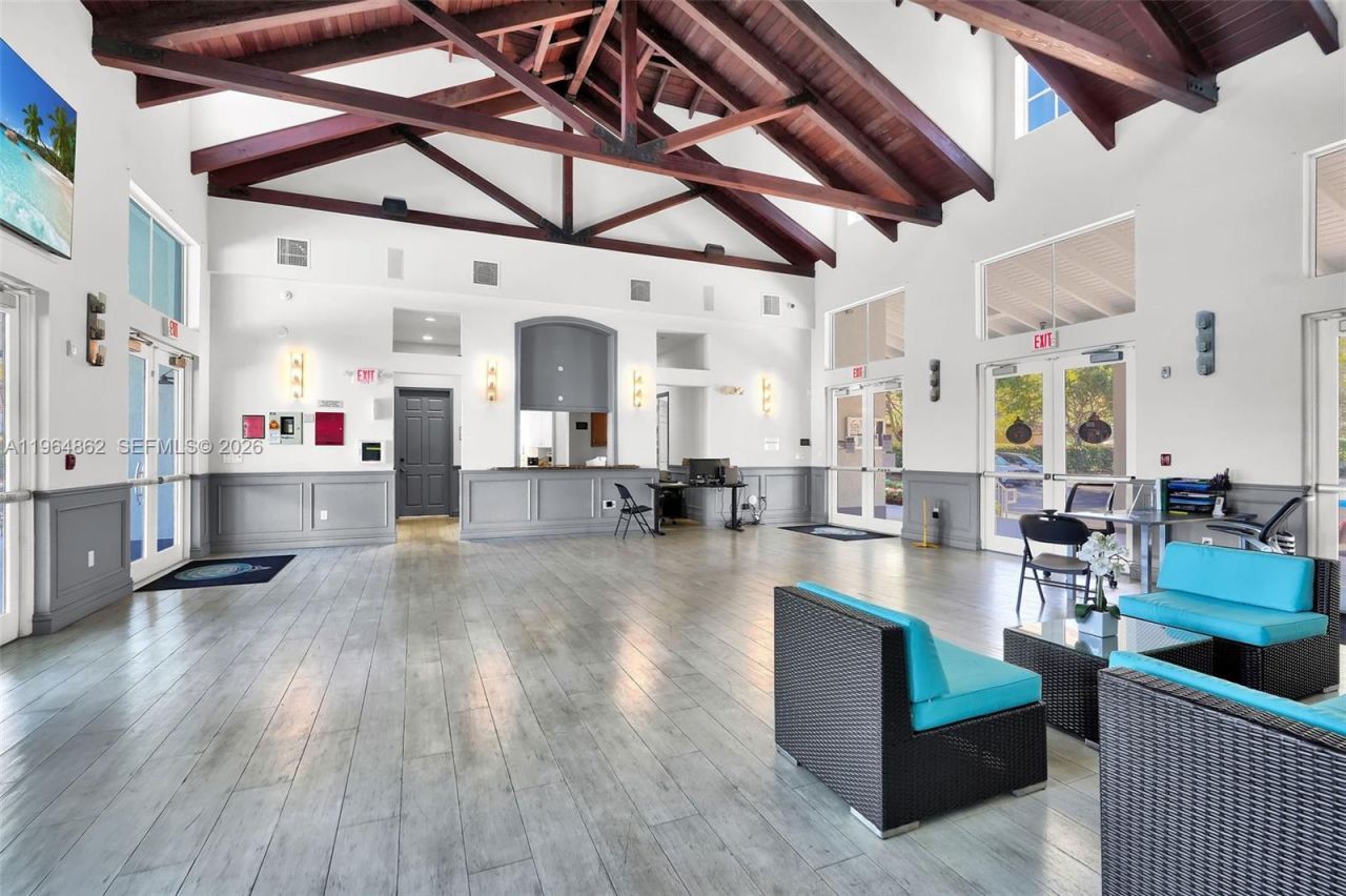 1492 NE 40th Ave, Homestead, FL 33033 Photo