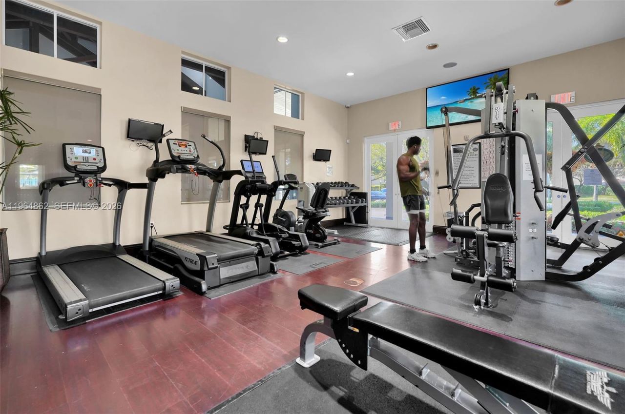 1492 NE 40th Ave, Homestead, FL 33033 Photo