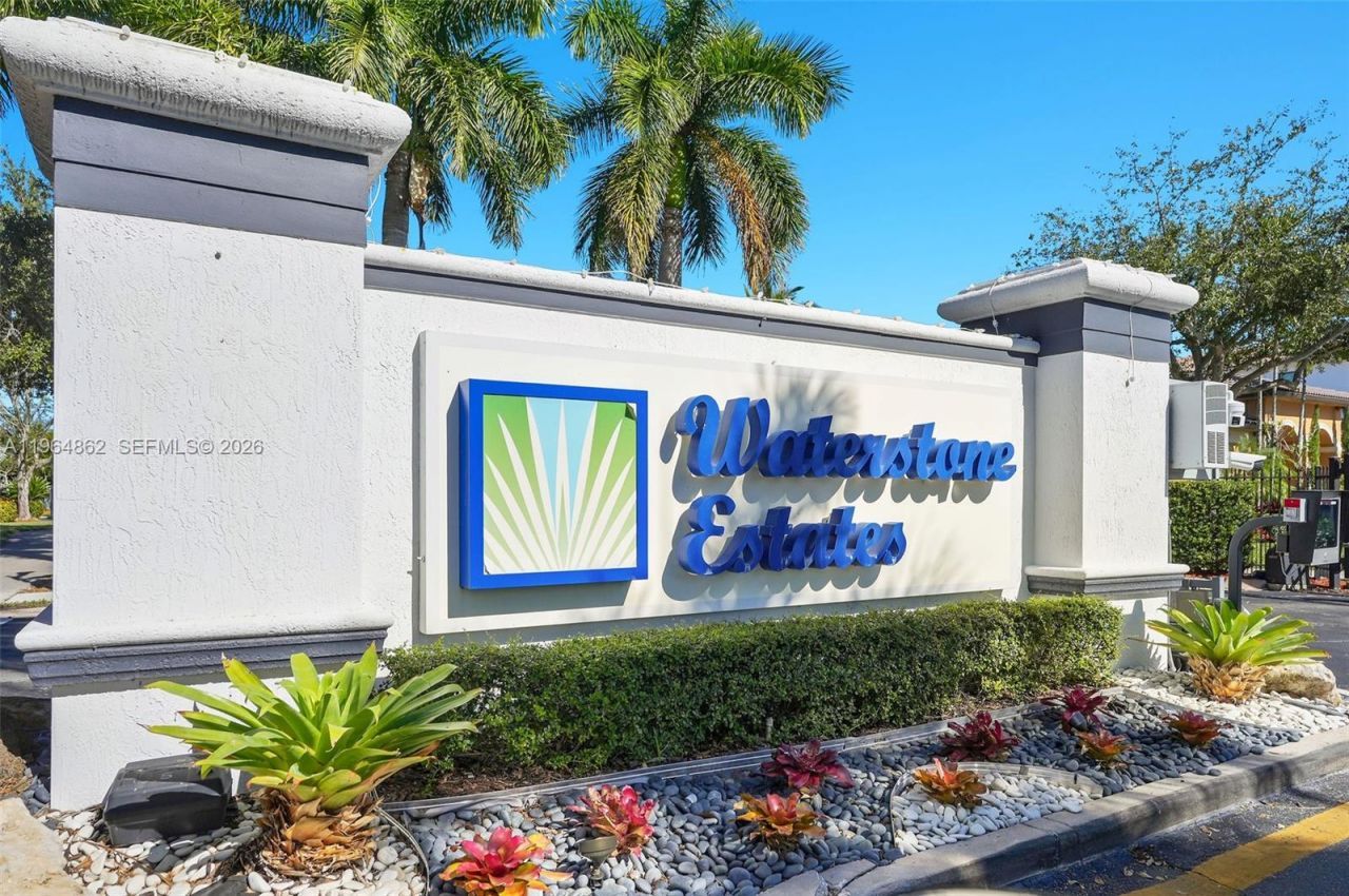 1492 NE 40th Ave, Homestead, FL 33033 Photo