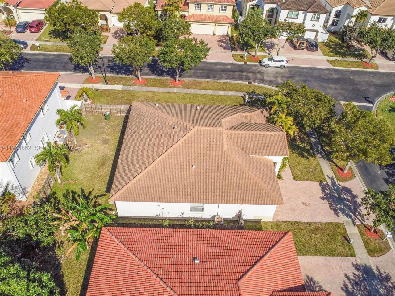 1492 NE 40th Ave, Homestead, FL 33033 Photo