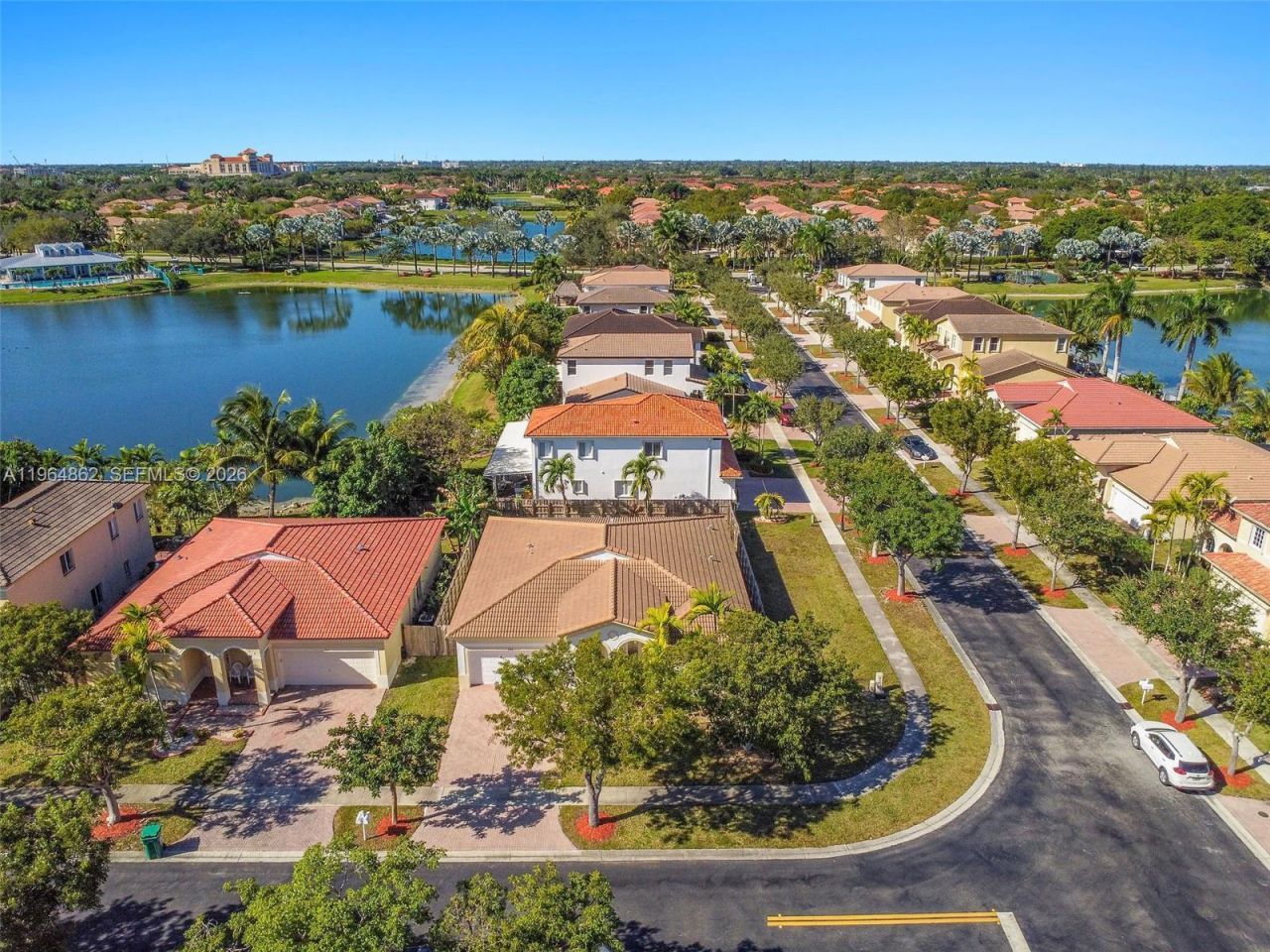 1492 NE 40th Ave, Homestead, FL 33033 Photo