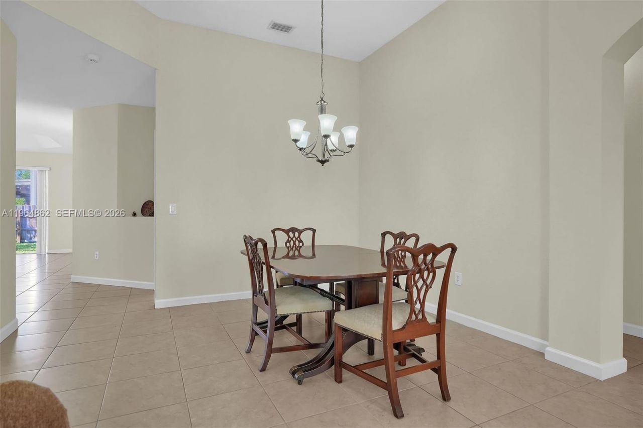 1492 NE 40th Ave, Homestead, FL 33033 Photo