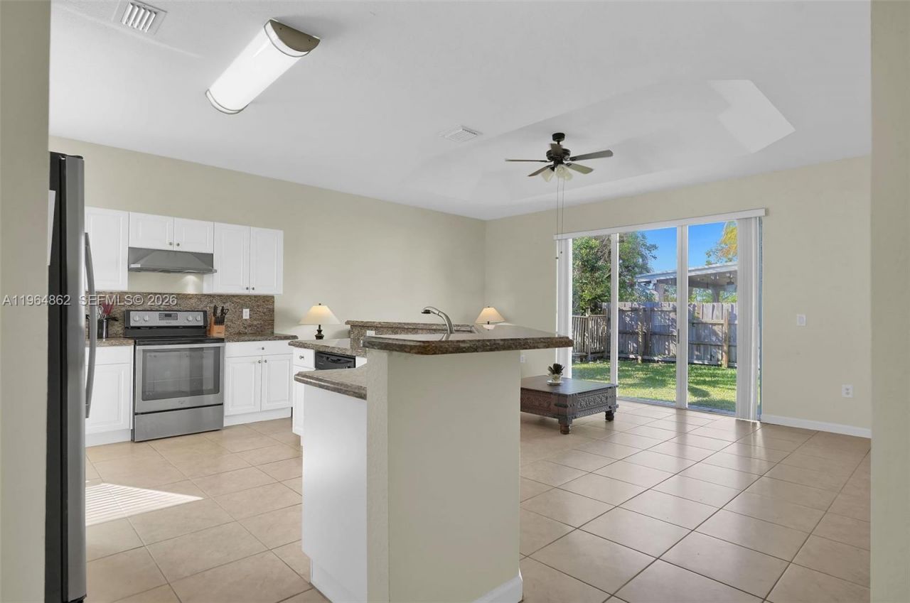 1492 NE 40th Ave, Homestead, FL 33033 Photo