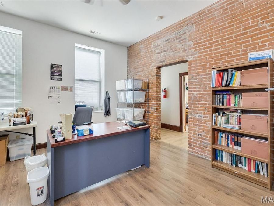 Property Image 16