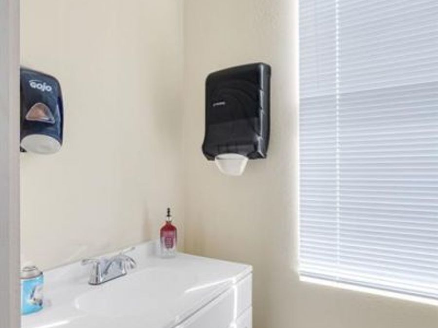 Property Image 20