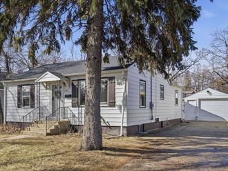 1101 12th Street S Moorhead, MN 56560