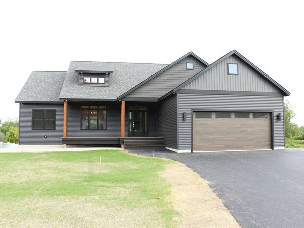474 Blane Circle, Unit 40, Pembroke, NH 03275