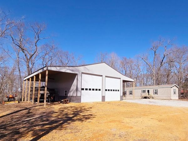 497 B River Oaks Dr, Springville, TN 38256