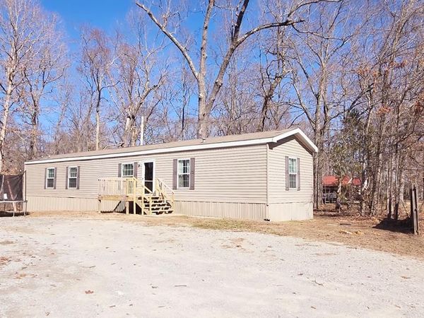 497 River Oaks, Springville, TN 38256