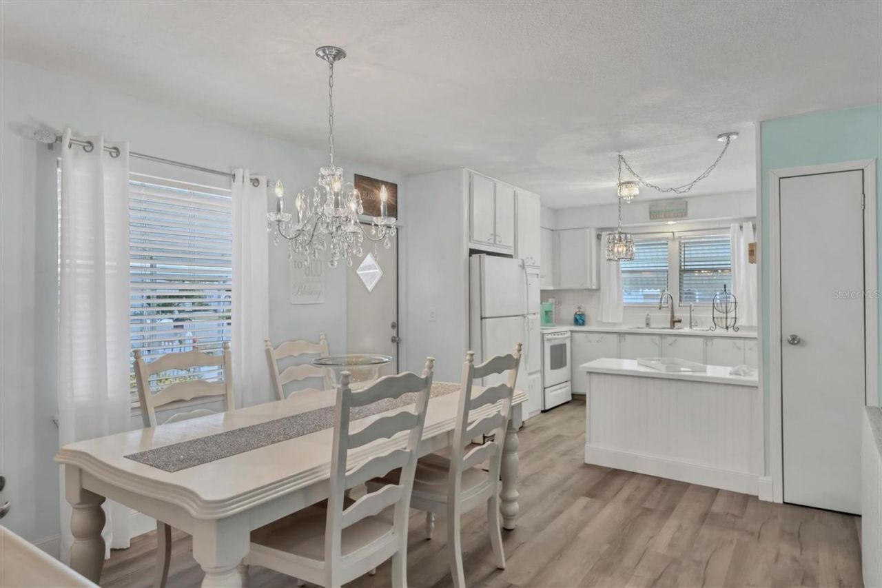 1006 44th Avenue Drive E, Ellenton, FL 34222 Photo