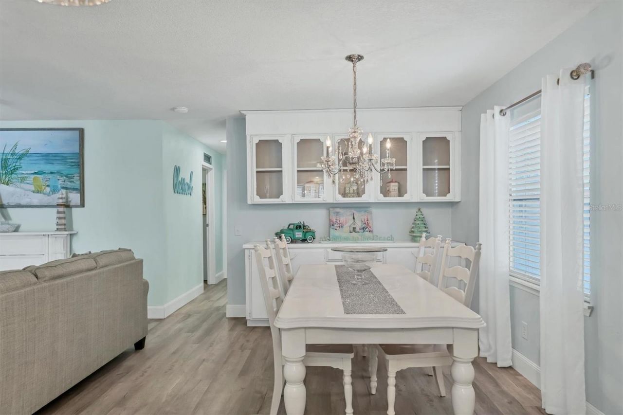 1006 44th Avenue Drive E, Ellenton, FL 34222 Photo