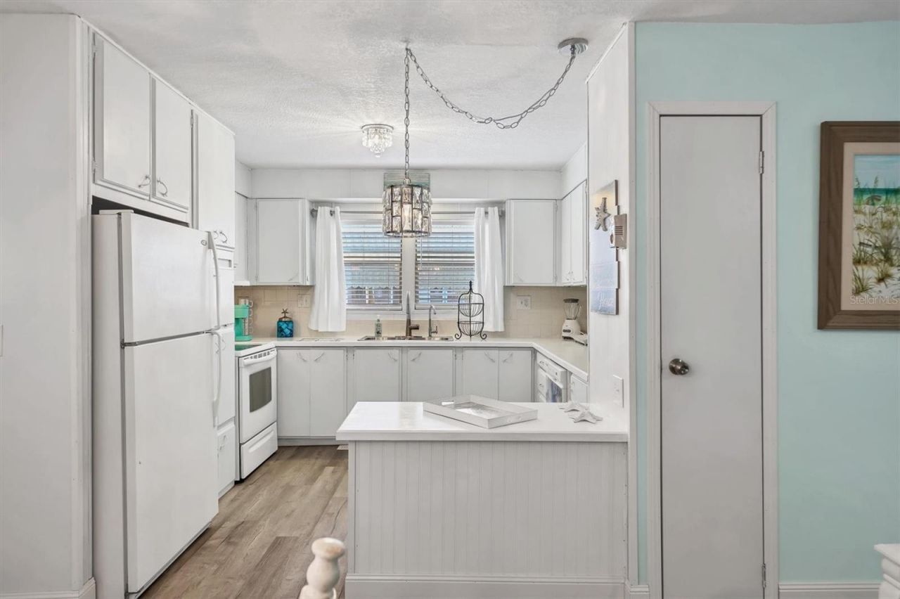 1006 44th Avenue Drive E, Ellenton, FL 34222 Photo