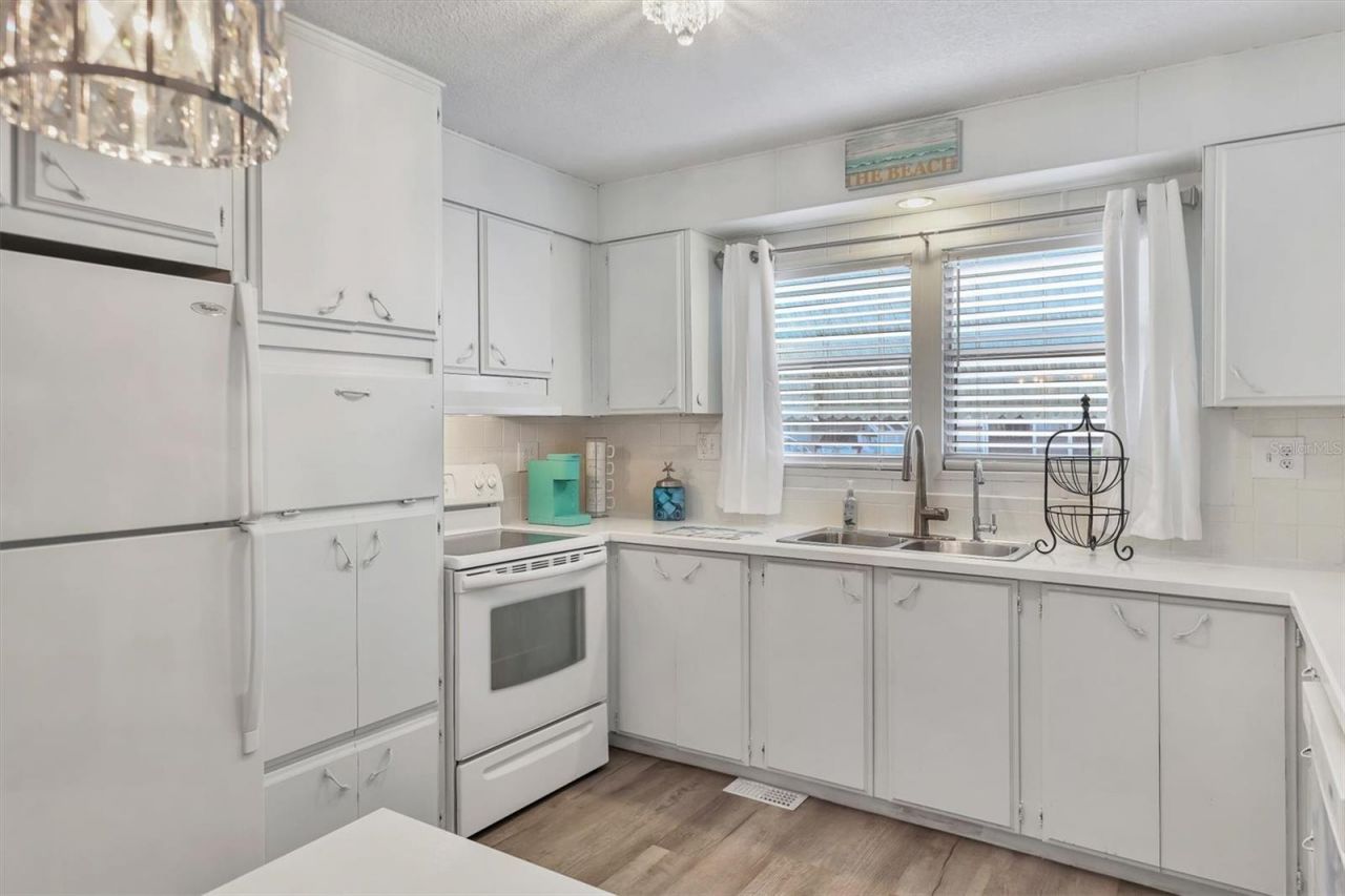 1006 44th Avenue Drive E, Ellenton, FL 34222 Photo