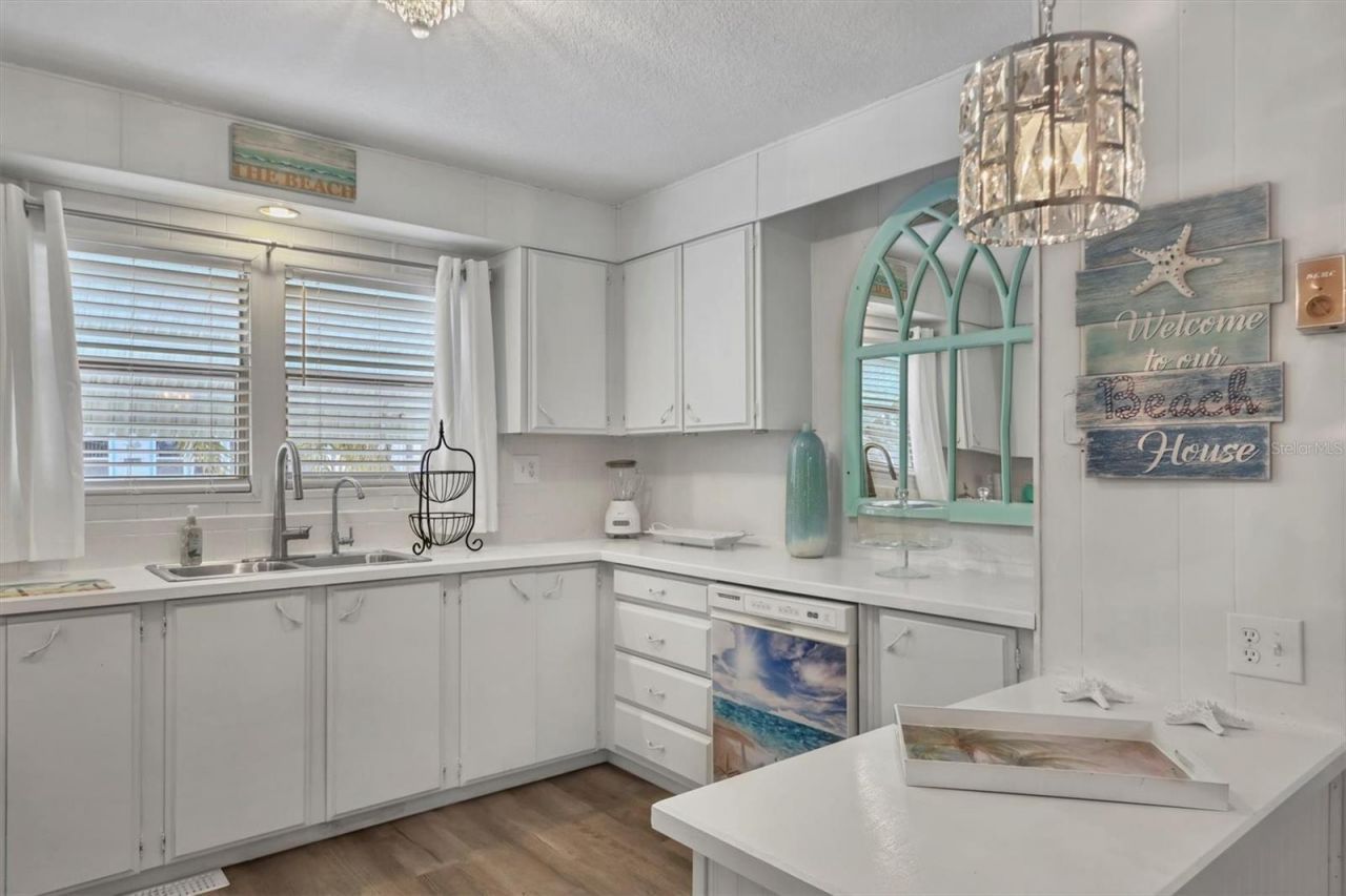 1006 44th Avenue Drive E, Ellenton, FL 34222 Photo