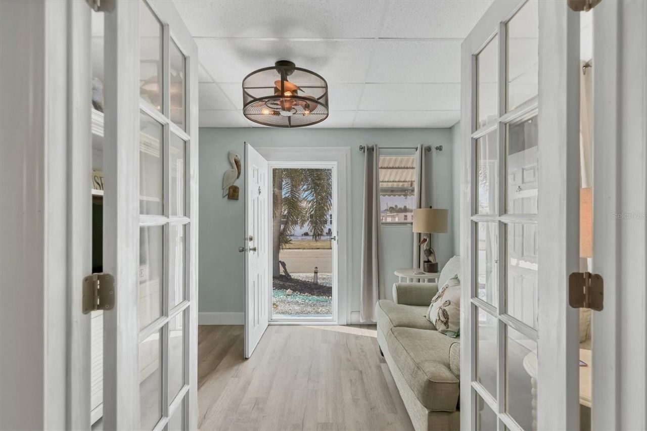 1006 44th Avenue Drive E, Ellenton, FL 34222 Photo