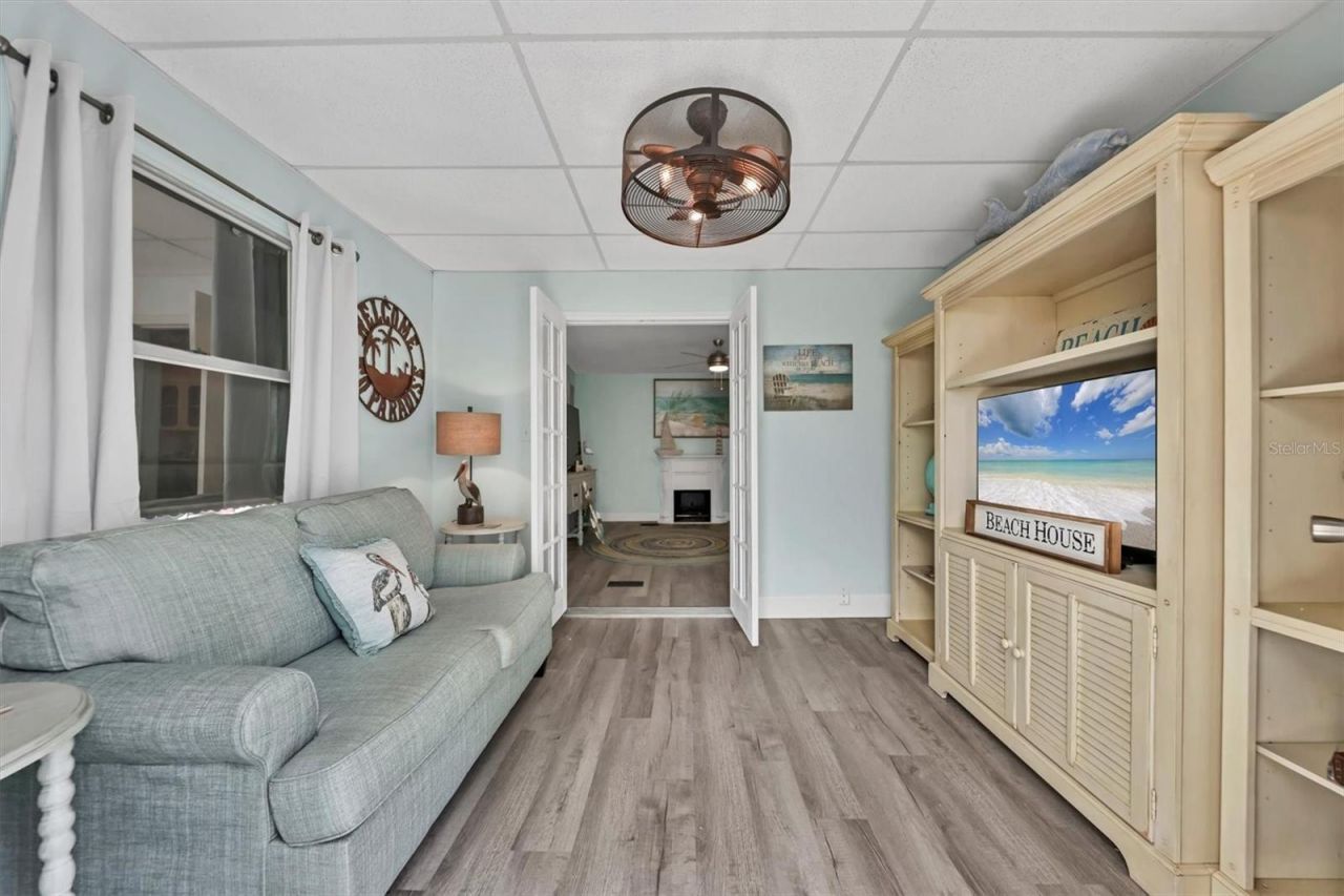 1006 44th Avenue Drive E, Ellenton, FL 34222 Photo